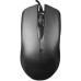 A4Tech Optical Mouse OP-760 Black USB